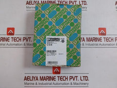 Phoenix-Contact-Interface-Converter-24-Vdc-30-12-Awg-Psm-Me-Rs232-Tty-P-2744458-9