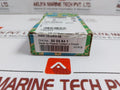 Phoenix-Contact-Pick-Off-Terminal-Block-600v-65a-6-24-Awg-Agk-10-Ukh-95-10