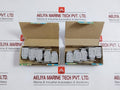 Phoenix-Contact-Pick-Off-Terminal-Block-600v-65a-6-24-Awg-Agk-10-Ukh-95-11