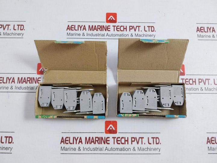 Phoenix-Contact-Pick-Off-Terminal-Block-600v-65a-6-24-Awg-Agk-10-Ukh-95-11