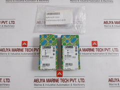 Phoenix-Contact-Pick-Off-Terminal-Block-600v-65a-6-24-Awg-Agk-10-Ukh-95-12