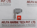 Phoenix-Contact-Pick-Off-Terminal-Block-600v-65a-6-24-Awg-Agk-10-Ukh-95-3