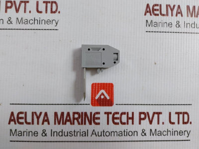 Phoenix-Contact-Pick-Off-Terminal-Block-600v-65a-6-24-Awg-Agk-10-Ukh-95-3