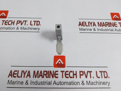 Phoenix-Contact-Pick-Off-Terminal-Block-600v-65a-6-24-Awg-Agk-10-Ukh-95-4