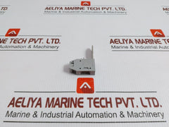 Phoenix-Contact-Pick-Off-Terminal-Block-600v-65a-6-24-Awg-Agk-10-Ukh-95-5