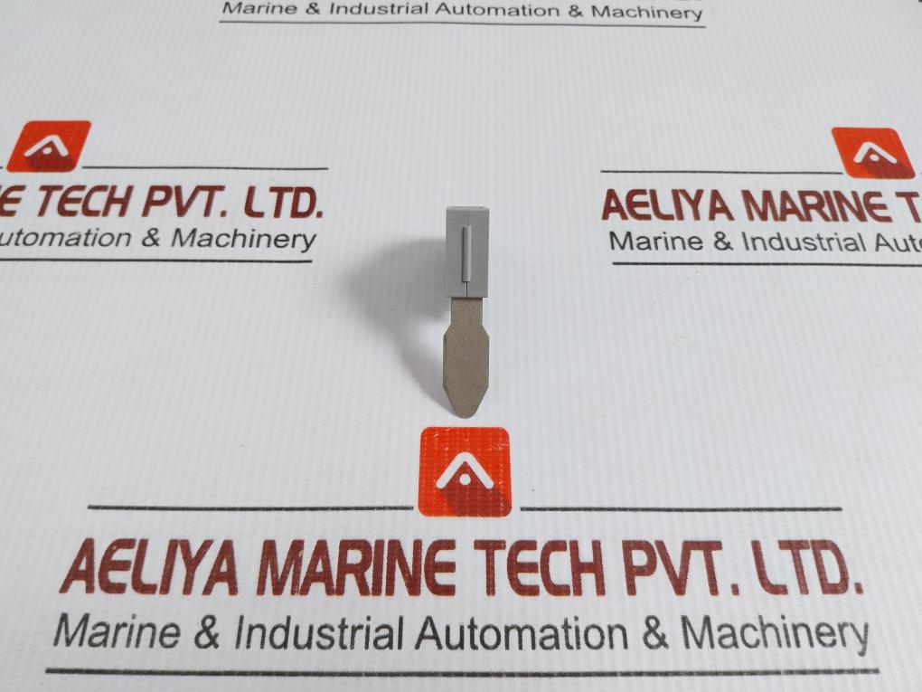 Phoenix-Contact-Pick-Off-Terminal-Block-600v-65a-6-24-Awg-Agk-10-Ukh-95-6