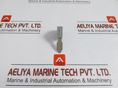 Phoenix-Contact-Pick-Off-Terminal-Block-600v-65a-6-24-Awg-Agk-10-Ukh-95-6