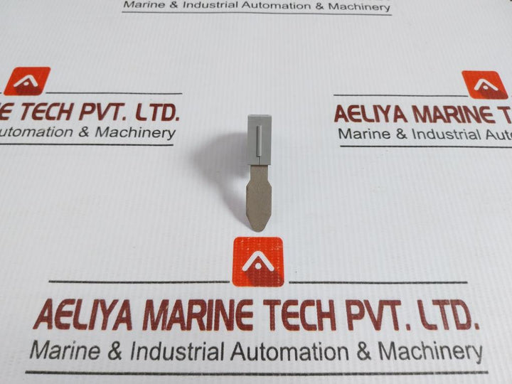 Phoenix-Contact-Pick-Off-Terminal-Block-600v-65a-6-24-Awg-Agk-10-Ukh-95-6