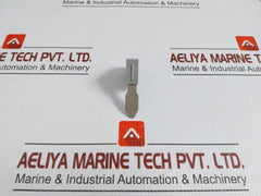 Phoenix-Contact-Pick-Off-Terminal-Block-600v-65a-6-24-Awg-Agk-10-Ukh-95-6