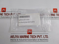 Phoenix-Contact-Pick-Off-Terminal-Block-600v-65a-6-24-Awg-Agk-10-Ukh-95-8