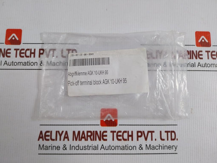 Phoenix-Contact-Pick-Off-Terminal-Block-600v-65a-6-24-Awg-Agk-10-Ukh-95-8