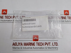 Phoenix-Contact-Pick-Off-Terminal-Block-600v-65a-6-24-Awg-Agk-10-Ukh-95-8