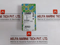 Phoenix-Contact-Pick-Off-Terminal-Block-600v-65a-6-24-Awg-Agk-10-Ukh-95-9