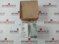Phoenix Contact QUINT-PS/1AC/24DC/10