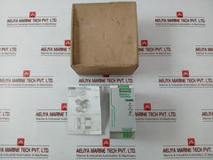 Phoenix Contact QUINT-PS/1AC/24DC/10