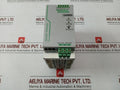 Phoenix Contact QUINT-PS/1AC/24DC/10