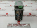 Phoenix Contact QUINT-PS/1AC/24DC/10