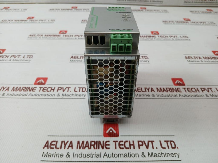 Phoenix Contact QUINT-PS/1AC/24DC/10