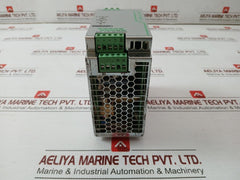Phoenix Contact QUINT-PS/1AC/24DC/10