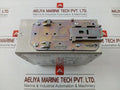 Phoenix Contact QUINT-PS/1AC/24DC/10