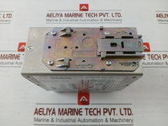 Phoenix Contact QUINT-PS/1AC/24DC/10