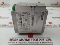 Phoenix Contact QUINT-PS/1AC/24DC/10