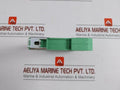 Phoenix-Contact-Temperature-Measuring-Transducer-2814113-24-Vdc-Mcr-T-Ui-E-10