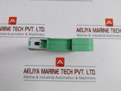 Phoenix-Contact-Temperature-Measuring-Transducer-2814113-24-Vdc-Mcr-T-Ui-E-10