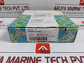Phoenix-Contact-Temperature-Measuring-Transducer-2814113-24-Vdc-Mcr-T-Ui-E-3