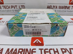 Phoenix-Contact-Temperature-Measuring-Transducer-2814113-24-Vdc-Mcr-T-Ui-E-3