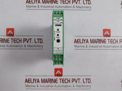 Phoenix-Contact-Temperature-Measuring-Transducer-2814113-24-Vdc-Mcr-T-Ui-E-4