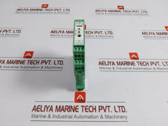 Phoenix-Contact-Temperature-Measuring-Transducer-2814113-24-Vdc-Mcr-T-Ui-E-5