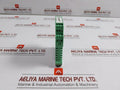 Phoenix-Contact-Temperature-Measuring-Transducer-2814113-24-Vdc-Mcr-T-Ui-E-6