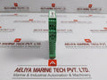 Phoenix-Contact-Temperature-Measuring-Transducer-2814113-24-Vdc-Mcr-T-Ui-E-7