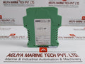 Phoenix-Contact-Temperature-Measuring-Transducer-2814113-24-Vdc-Mcr-T-Ui-E-8