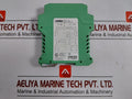 Phoenix-Contact-Temperature-Measuring-Transducer-2814113-24-Vdc-Mcr-T-Ui-E-9