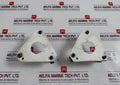 Phoenix 000031-900 Flood Light Lamp Retainer Assy For Ic1000mha-qv-haz