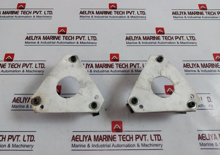 Phoenix 000031-900 Flood Light Lamp Retainer Assy For Ic1000mha-qv-haz