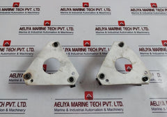 Phoenix 000031-900 Flood Light Lamp Retainer Assy For Ic1000mha-qv-haz