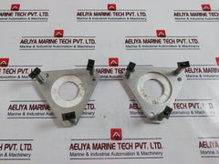 Phoenix 000031-900 Flood Light Lamp Retainer Assy For Ic1000mha-qv-haz