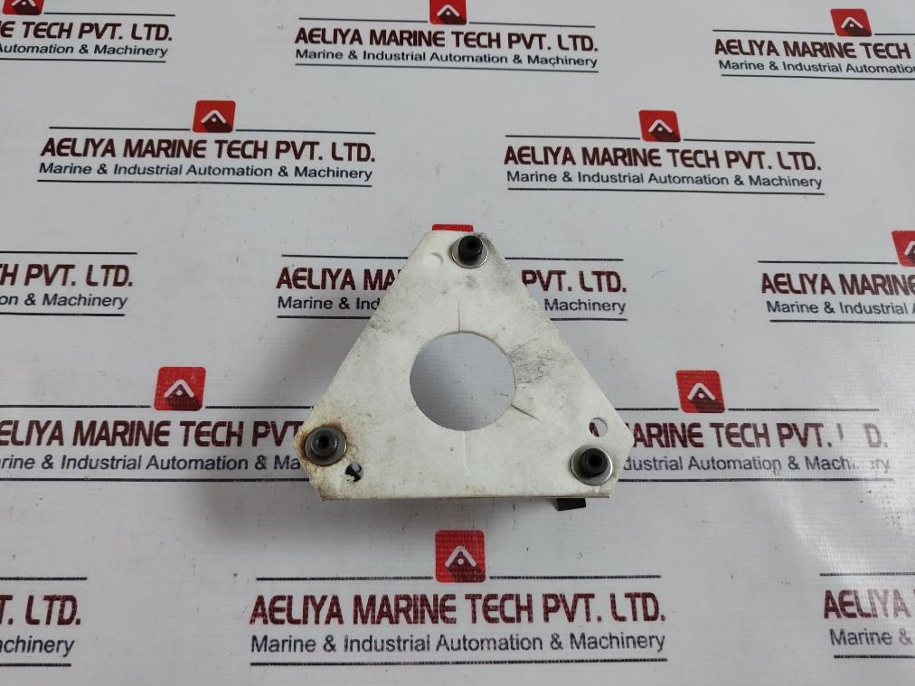 Phoenix 000031-900 Flood Light Lamp Retainer Assy For Ic1000mha-qv-haz