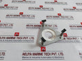 Phoenix 000031-900 Flood Light Lamp Retainer Assy For Ic1000mha-qv-haz