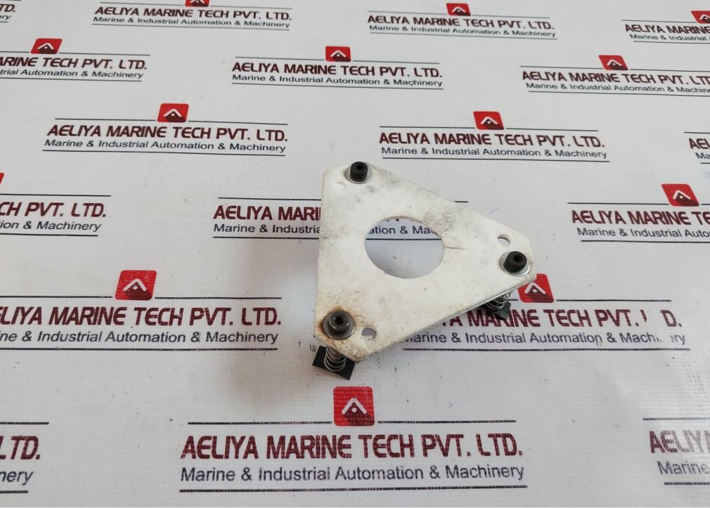 Phoenix 000031-900 Flood Light Lamp Retainer Assy For Ic1000mha-qv-haz