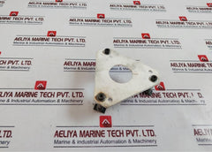 Phoenix 000031-900 Flood Light Lamp Retainer Assy For Ic1000mha-qv-haz