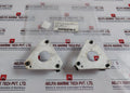 Phoenix 000031-900 Flood Light Lamp Retainer Assy For Ic1000mha-qv-haz