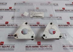 Phoenix 000031-900 Flood Light Lamp Retainer Assy For Ic1000mha-qv-haz