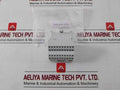 Phoenix Connect 10 Way Terminal Block