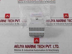 Phoenix Connect 10 Way Terminal Block
