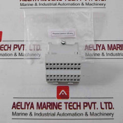 Phoenix Connect 10 Way Terminal Block