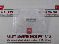 Phoenix Connect 10 Way Terminal Block